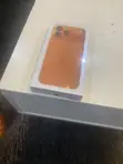 New Apple iPhone 17 Pro Max 1TB Orange - 3