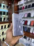 New Google Pixel 10 128GB Blue - 2