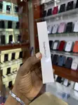New Google Pixel 10 128GB Blue - 3