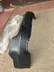 Honda Accord 2018-2021 Back Bumper - 1