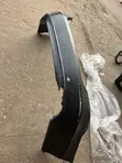 Honda Accord 2018-2021 Back Bumper - 2