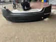Honda Accord 2018-2021 Back Bumper - 4