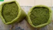 Moringa Chaff - Animal Feed Ingredient - 3