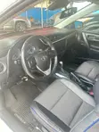 Toyota Corolla 2019 Sports Edition - 1
