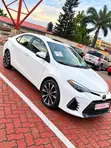 Toyota Corolla 2019 Sports Edition - 4