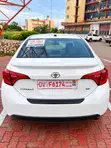 Toyota Corolla 2019 Sports Edition - 5