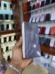 New Google Pixel 9 Pro 128GB Blue - 3