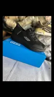 Shoes and Sneakers - 2