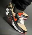 Shoes and Sneakers - 3
