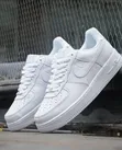 Shoes and Sneakers - 4