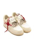 Shoes and Sneakers - 5