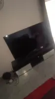 LG 65-Inch Nano81 Smart TV - 1