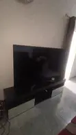 LG 65-Inch Nano81 Smart TV - 2