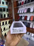 New Google Pixel 7 Pro 128GB Blue - 1