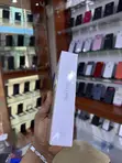 New Google Pixel 7 Pro 128GB Blue - 2