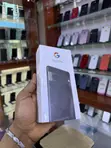 New Google Pixel 7 Pro 128GB Blue - 3