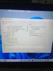 HP EliteBook 745 G5 Laptop - 16GB RAM, 256GB SSD - 2