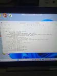 HP EliteBook 745 G5 Laptop - 16GB RAM, 256GB SSD - 3