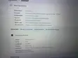 HP EliteBook 745 G5 Laptop - 16GB RAM, 256GB SSD - 5
