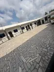 21-Bedroom Hostel for Sale, Boadi Kumasi - 1