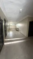 21-Bedroom Hostel for Sale, Boadi Kumasi - 3