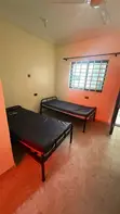 21-Bedroom Hostel for Sale, Boadi Kumasi - 4