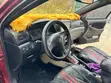 Toyota Corolla 2003 Red - 2