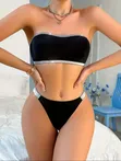 Brand New Lingerie Sets - Bras & Pants - 3