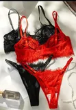 Brand New Lingerie Sets - Bras & Pants - 5