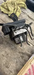 Hyundai Tucson ABS Unit (Foreign Used) - 1