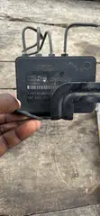 Hyundai Tucson ABS Unit (Foreign Used) - 2