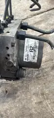 Hyundai Tucson ABS Unit (Foreign Used) - 3