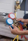 Expert AC Repair, Installation & Servicing in Accra - 1