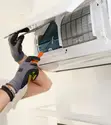 Expert AC Repair, Installation & Servicing in Accra - 2