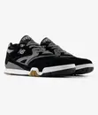 New Balance Numeric 770 Sneakers - 1
