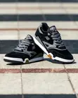 New Balance Numeric 770 Sneakers - 2