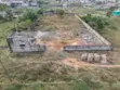 1 Plot of Land for Sale at Amrahia Near China Mall - 1