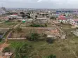 1 Plot of Land for Sale at Amrahia Near China Mall - 2