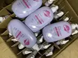 Kormesic Body Lotion - Vanilla Scent - 2