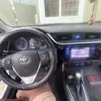 2018 Toyota Corolla SE - 5