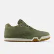 New Balance Numeric 574 Sneakers - 2