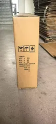 Indoor Cycling Exercise Bike - Brand New - 2