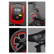 Indoor Cycling Exercise Bike - Brand New - 3