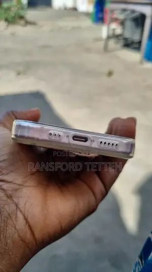 Apple iPhone 15 128GB Pink