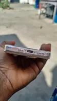 Apple iPhone 15 128GB Pink - 1