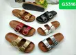 Unisex Dolce & Gabbana Slides - 3