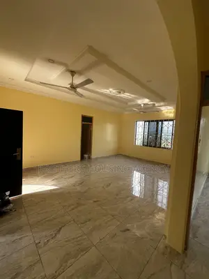 2-Bedroom Apartment for Rent in Koforidua Okorase