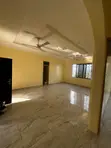 2-Bedroom Apartment for Rent in Koforidua Okorase - 1