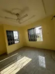 2-Bedroom Apartment for Rent in Koforidua Okorase - 2