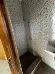 2-Bedroom Apartment for Rent in Koforidua Okorase - 3